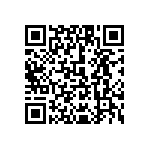 1111J3000201KQT QRCode