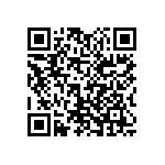 1111J3000220GQT QRCode