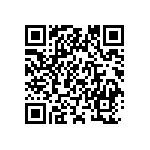 1111J3000220KQT QRCode