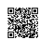 1111J3000240FQT QRCode