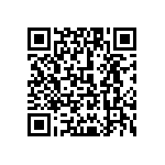 1111J3000240JQT QRCode