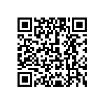 1111J3000241JQT QRCode