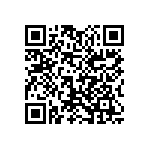 1111J3000270FQT QRCode