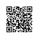 1111J3000270JQT QRCode