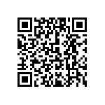 1111J3000271JQT QRCode