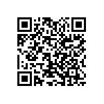 1111J3000271KQT QRCode