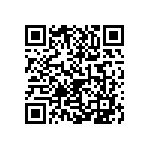 1111J3000300FQT QRCode