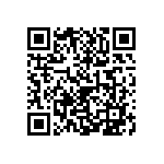 1111J3000300GQT QRCode