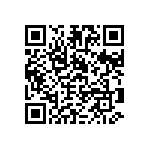 1111J3000330KQT QRCode