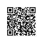 1111J3000331GQT QRCode