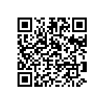 1111J3000331JQT QRCode