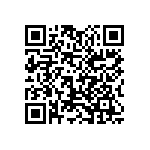 1111J3000360JQT QRCode