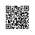 1111J3000361JQT QRCode