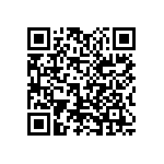 1111J3000390GQT QRCode