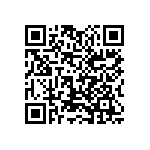 1111J3000390KQT QRCode