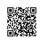 1111J3000391FQT QRCode