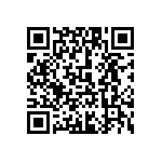 1111J3000430GQT QRCode