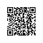 1111J3000430JQT QRCode