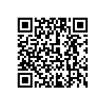 1111J3000431JQT QRCode