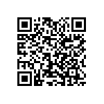 1111J3000431KQT QRCode