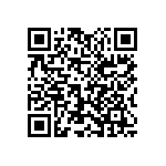 1111J3000441KQT QRCode