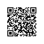 1111J3000470JQT QRCode