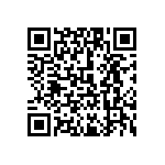 1111J3000471KQT QRCode