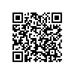 1111J3000510FQT QRCode