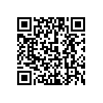 1111J3000510JQT QRCode