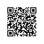 1111J3000511JQT QRCode