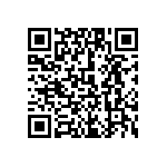 1111J3000511KQT QRCode