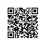 1111J3000560JQT QRCode