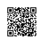 1111J3000621FQT QRCode