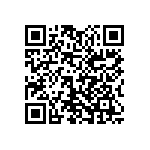 1111J3000621GQT QRCode