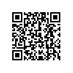 1111J3000621KQT QRCode