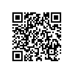 1111J3000680KQT QRCode