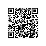 1111J3000681FQT QRCode