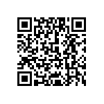 1111J3000681JQT QRCode