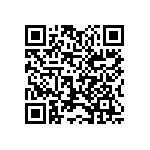 1111J3000750JQT QRCode