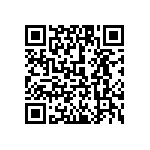 1111J3000750KQT QRCode