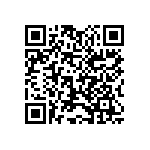 1111J3000751JQT QRCode