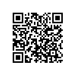 1111J3000820GQT QRCode