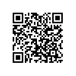 1111J3000820KQT QRCode