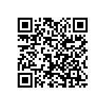 1111J3000911FQT QRCode