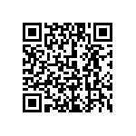 1111J3000911GQT QRCode