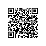 1111J3000911KQT QRCode