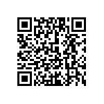 1111J3001P10DQT QRCode