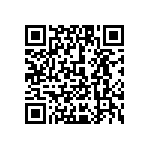 1111J3001P20BQT QRCode