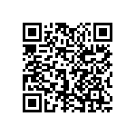 1111J3001P30DQT QRCode