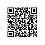 1111J3001P40HQT QRCode